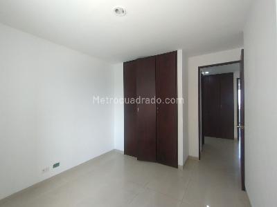 Apartamento en arriendo en Riomar, Barranquilla · foto 14 de 20