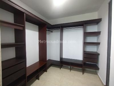 Apartamento en arriendo en Riomar, Barranquilla · foto 16 de 20