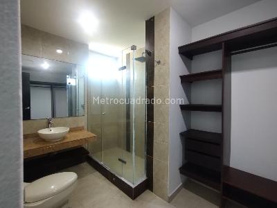 Apartamento en arriendo en Riomar, Barranquilla · foto 17 de 20