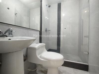 Apartamento en arriendo en Riomar, Barranquilla · foto 18 de 20