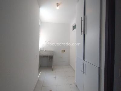 Apartamento en arriendo en Riomar, Barranquilla · foto 20 de 20