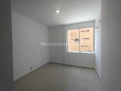 Apartamento en arriendo en Riomar, Barranquilla · foto 15 de 20