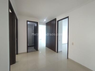 Apartamento en arriendo en Riomar, Barranquilla · foto 5 de 20