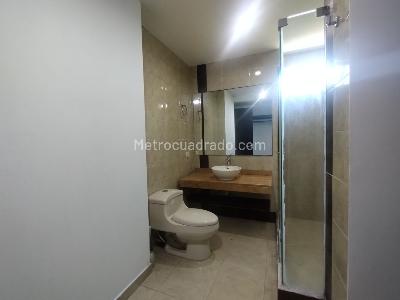 Apartamento en arriendo en Riomar, Barranquilla · foto 19 de 20