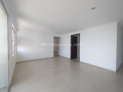 Apartamento en arriendo en Riomar, Barranquilla · foto 3 de 20