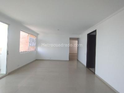Apartamento en arriendo en Riomar, Barranquilla · foto 4 de 20