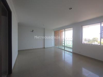 Apartamento en arriendo en Riomar, Barranquilla · foto 2 de 20