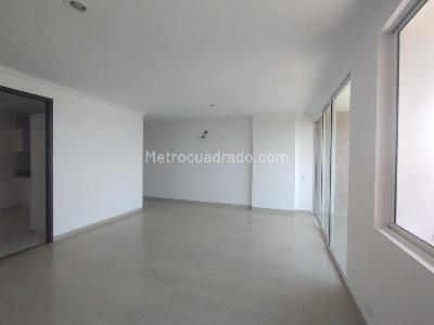 Apartamento en Arriendo, RIOMAR, Barranquilla