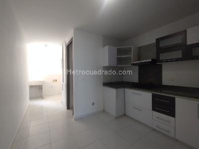 Apartamento en arriendo en Riomar, Barranquilla · foto 6 de 20