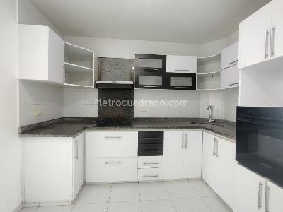 Apartamento en arriendo en Riomar, Barranquilla · foto 7 de 20