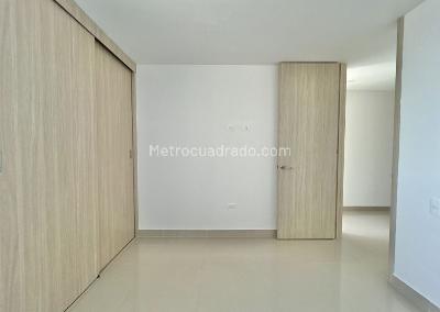 Apartamento en venta en Riomar, Barranquilla · foto 12 de 16