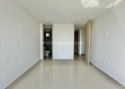 Apartamento en venta en Riomar, Barranquilla · foto 8 de 16