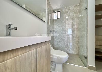 Apartamento en venta en Riomar, Barranquilla · foto 16 de 16