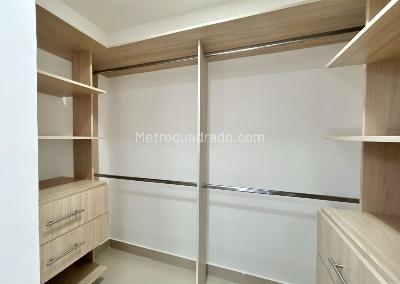 Apartamento en venta en Riomar, Barranquilla · foto 9 de 16