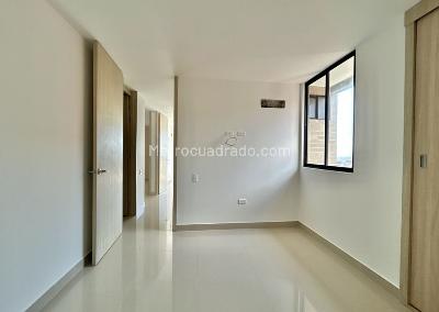Apartamento en venta en Riomar, Barranquilla · foto 13 de 16