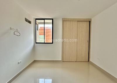 Apartamento en venta en Riomar, Barranquilla · foto 14 de 16