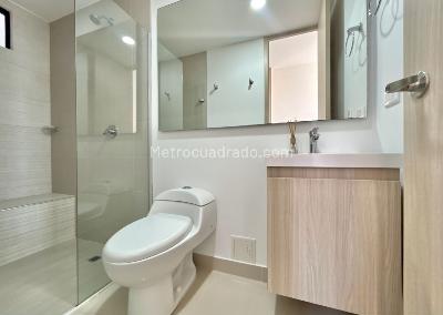 Apartamento en venta en Riomar, Barranquilla · foto 15 de 16