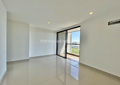 Apartamento en venta en Riomar, Barranquilla · foto 2 de 16