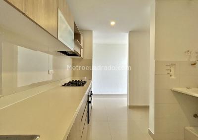 Apartamento en venta en Riomar, Barranquilla · foto 4 de 16