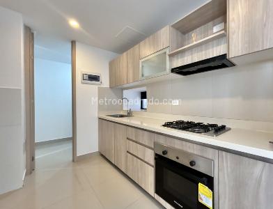 Apartamento en venta en Riomar, Barranquilla · foto 5 de 16