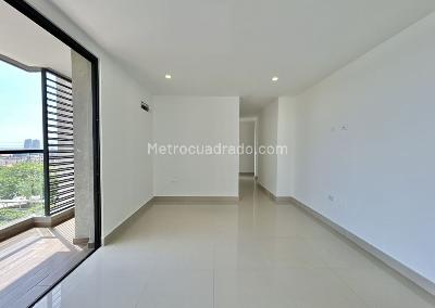 Apartamento en venta en Riomar, Barranquilla · foto 3 de 16