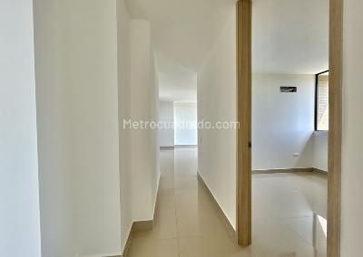 Apartamento en venta en Riomar, Barranquilla · foto 6 de 16