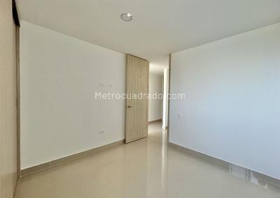 Apartamento en venta en Riomar, Barranquilla · foto 10 de 16