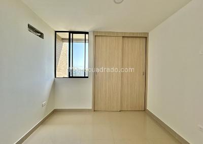 Apartamento en venta en Riomar, Barranquilla · foto 11 de 16