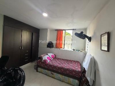 Apartamento en venta en Boston, Barranquilla · foto 10 de 14