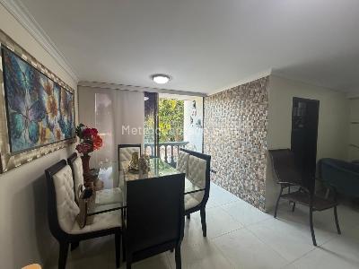 Apartamento en venta en Boston, Barranquilla · foto 14 de 14