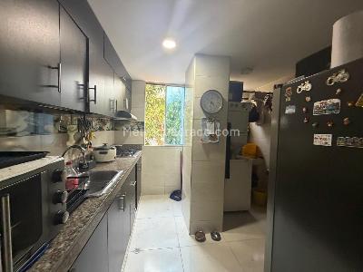 Apartamento en venta en Boston, Barranquilla · foto 2 de 14