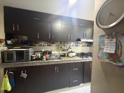 Apartamento en venta en Boston, Barranquilla · foto 3 de 14