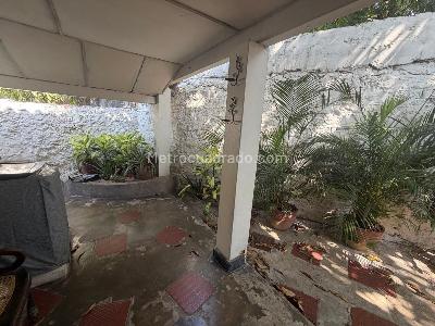 Apartamento en venta en Boston, Barranquilla · foto 4 de 14