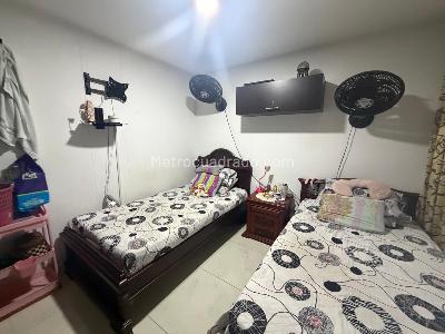 Apartamento en venta en Boston, Barranquilla · foto 7 de 14