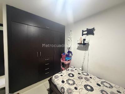Apartamento en venta en Boston, Barranquilla · foto 8 de 14