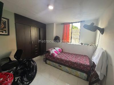 Apartamento en venta en Boston, Barranquilla · foto 9 de 14