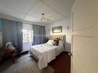 Casa en venta en El Recreo, Barranquilla · foto 10 de 15