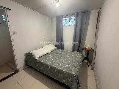Casa en venta en El Recreo, Barranquilla · foto 11 de 15