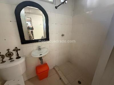 Casa en venta en El Recreo, Barranquilla · foto 12 de 15
