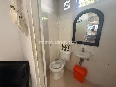 Casa en venta en El Recreo, Barranquilla · foto 13 de 15
