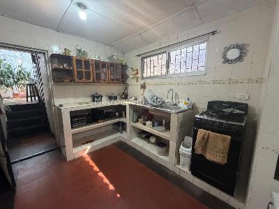 Casa en venta en El Recreo, Barranquilla · foto 14 de 15