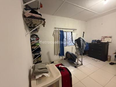 Casa en venta en El Recreo, Barranquilla · foto 15 de 15