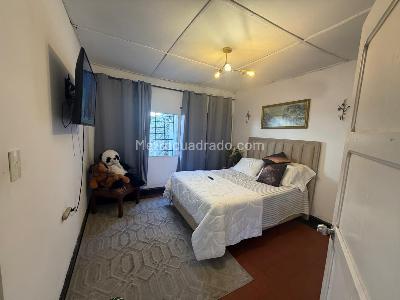 Casa en venta en El Recreo, Barranquilla · foto 4 de 15