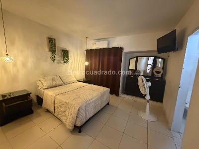 Casa en venta en El Recreo, Barranquilla · foto 5 de 15