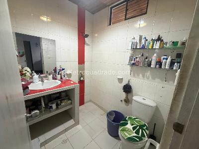 Casa en venta en El Recreo, Barranquilla · foto 6 de 15