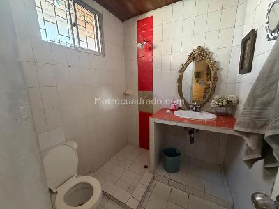 Casa en venta en El Recreo, Barranquilla · foto 8 de 15