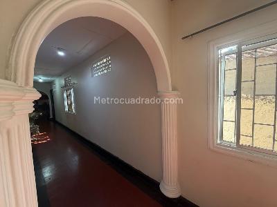 Casa en venta en El Recreo, Barranquilla · foto 9 de 15