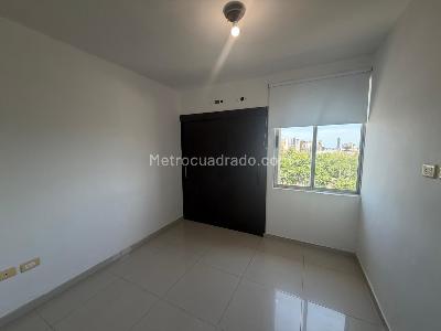 Apartamento en venta en Betania, Barranquilla · foto 5 de 10
