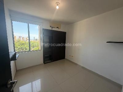 Apartamento en venta en Betania, Barranquilla · foto 6 de 10