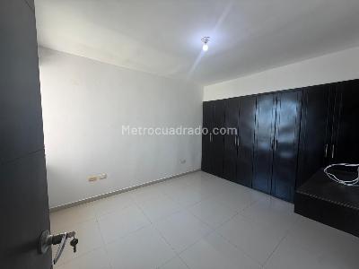 Apartamento en venta en Betania, Barranquilla · foto 7 de 10